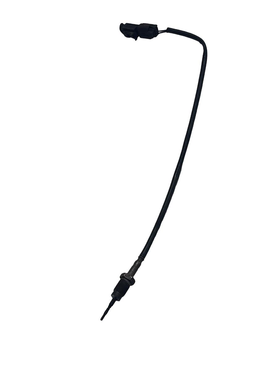 Senzor de presiune gaze de esapament BMW 5 E60 2001 - 2010 2.0 520 d M47 D20 (204D4) 1362779575