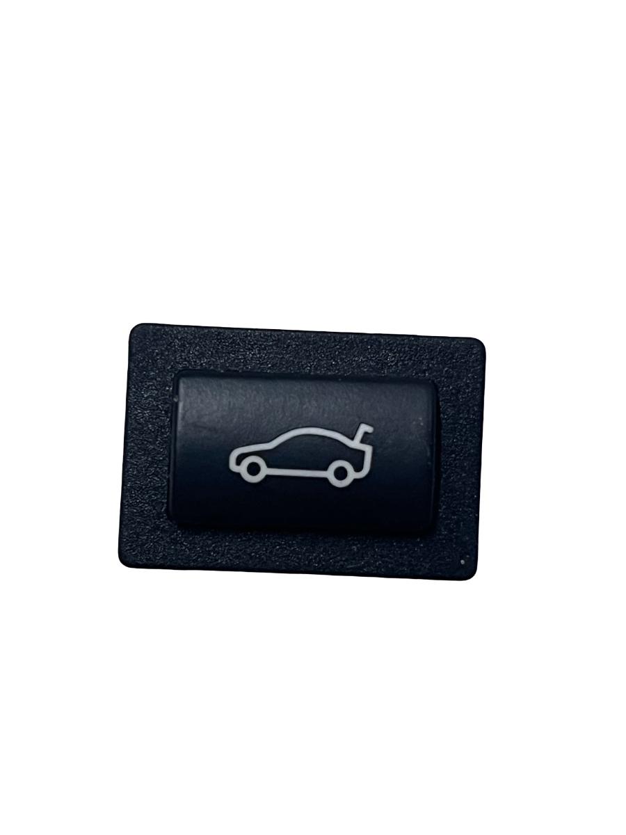 Buton deschidere portbagaj BMW 5 E60 2001 - 2010 6921846