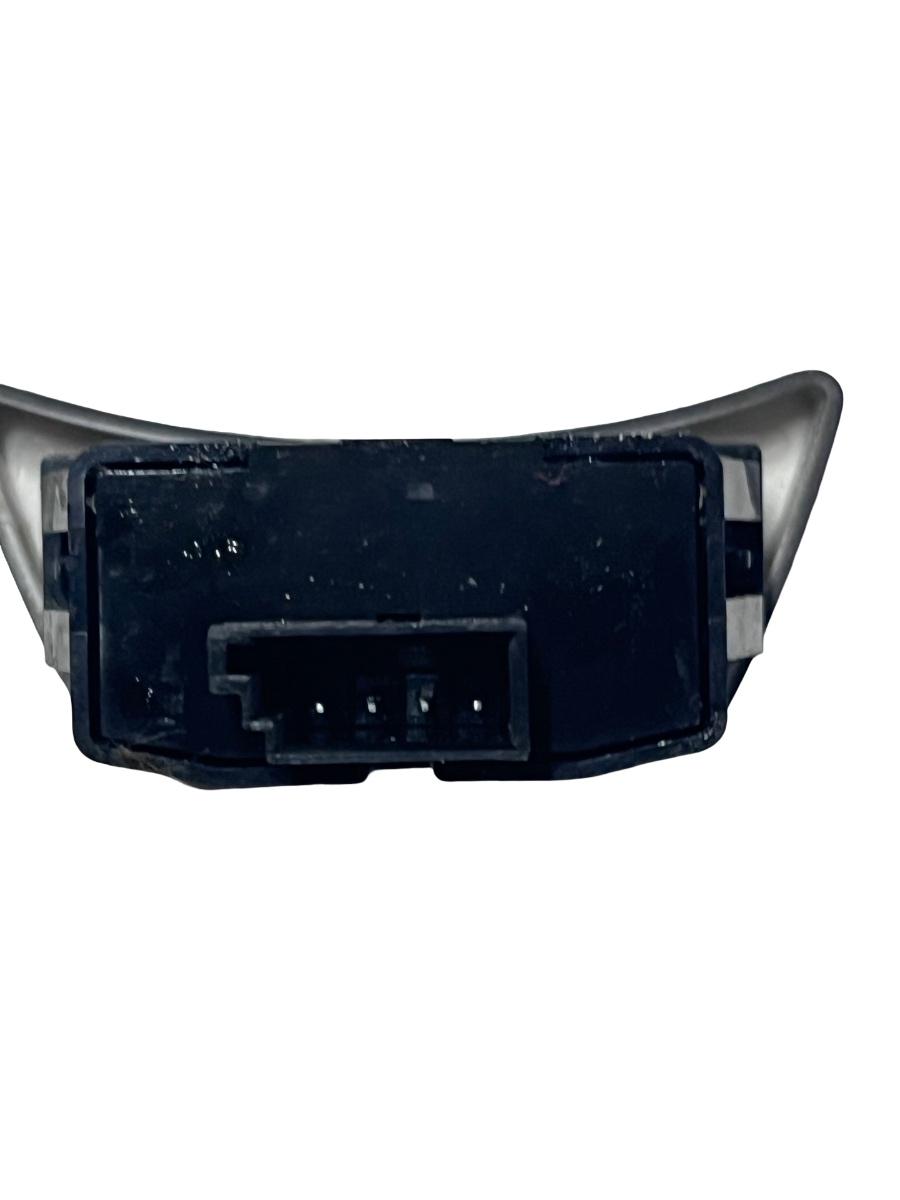 Buton meniu BMW 5 E60 2001 - 2010 6921668 – foto 3