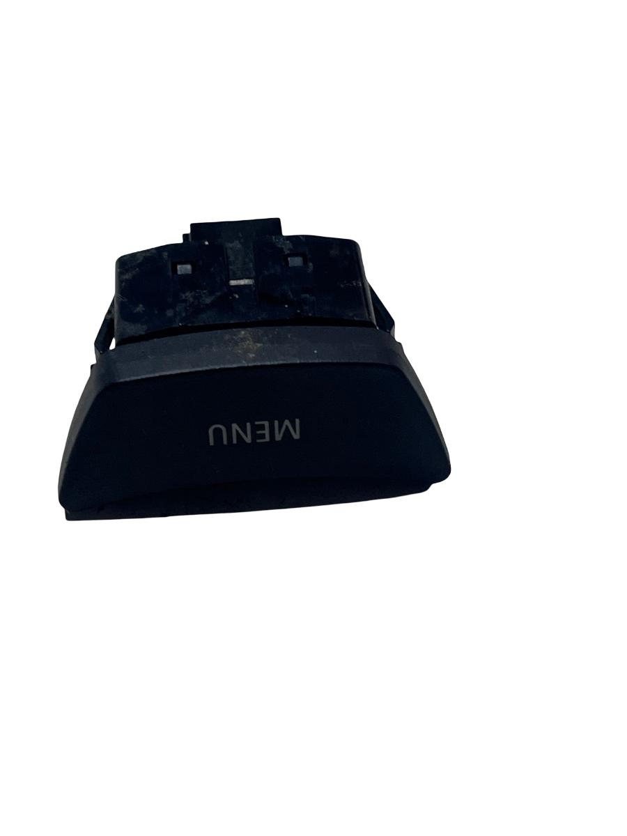 Buton meniu BMW 5 E60 2001 - 2010 6921668