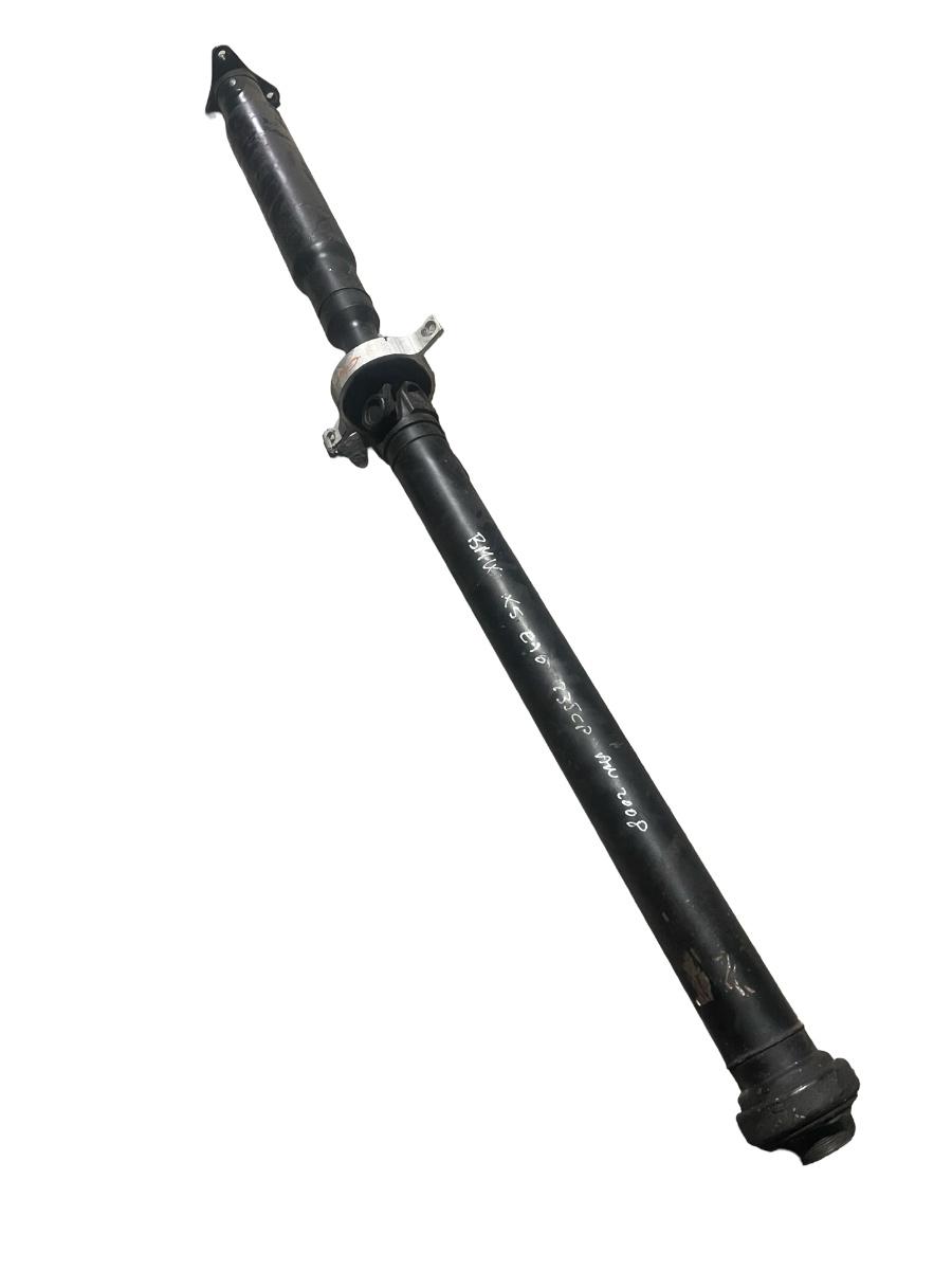 Cardan BMW X5 II E70 2006 - 2013 3.0D 235HP 7564396-02