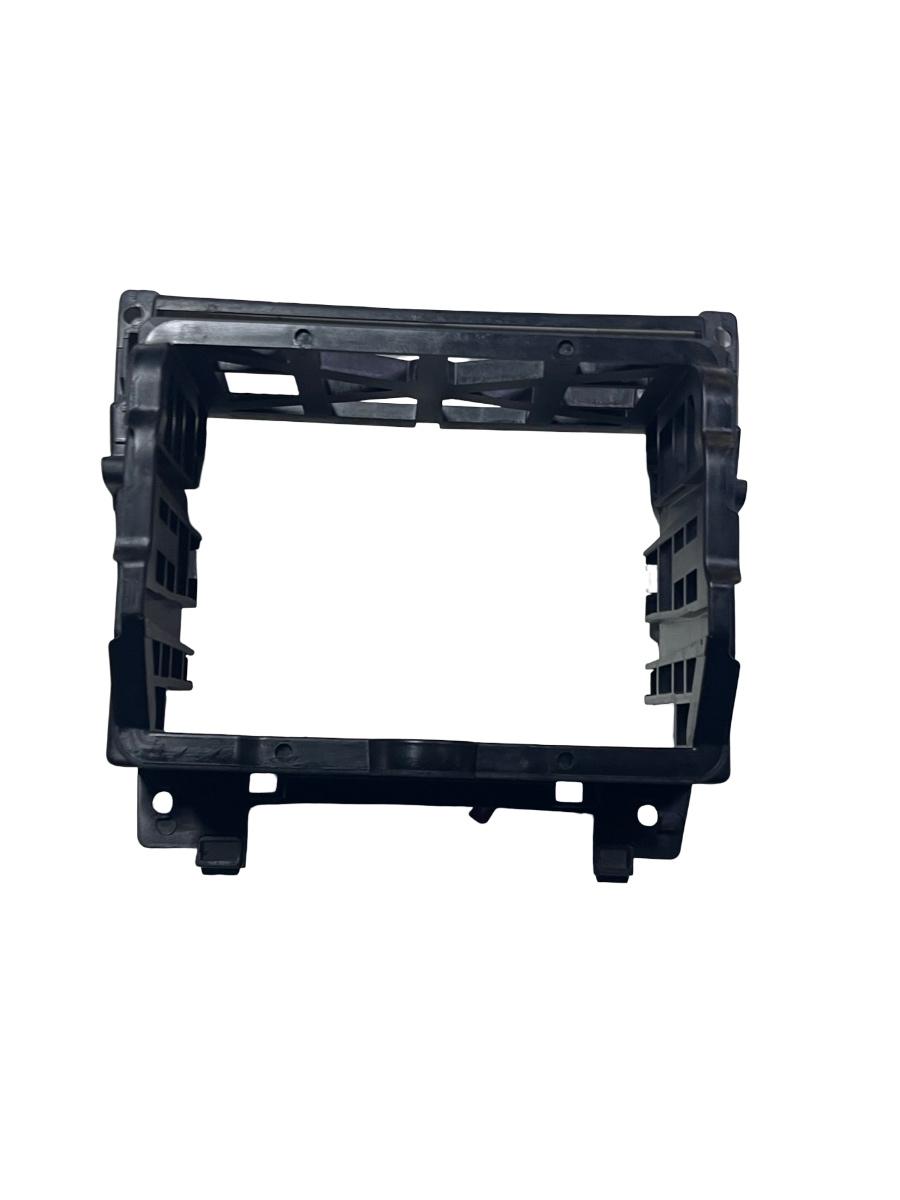 Suport navigatie /radio  BMW 5 E60 2001 - 2010 7076082