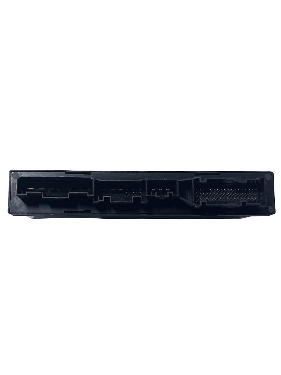 Calculator confort BMW 5 E60 2001 - 2010 9114447 – foto 2