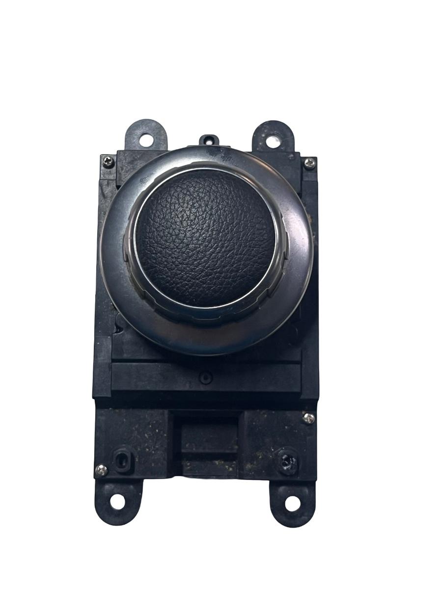 Joystick navigatie  BMW 5 E60 2001 - 2010 6944884