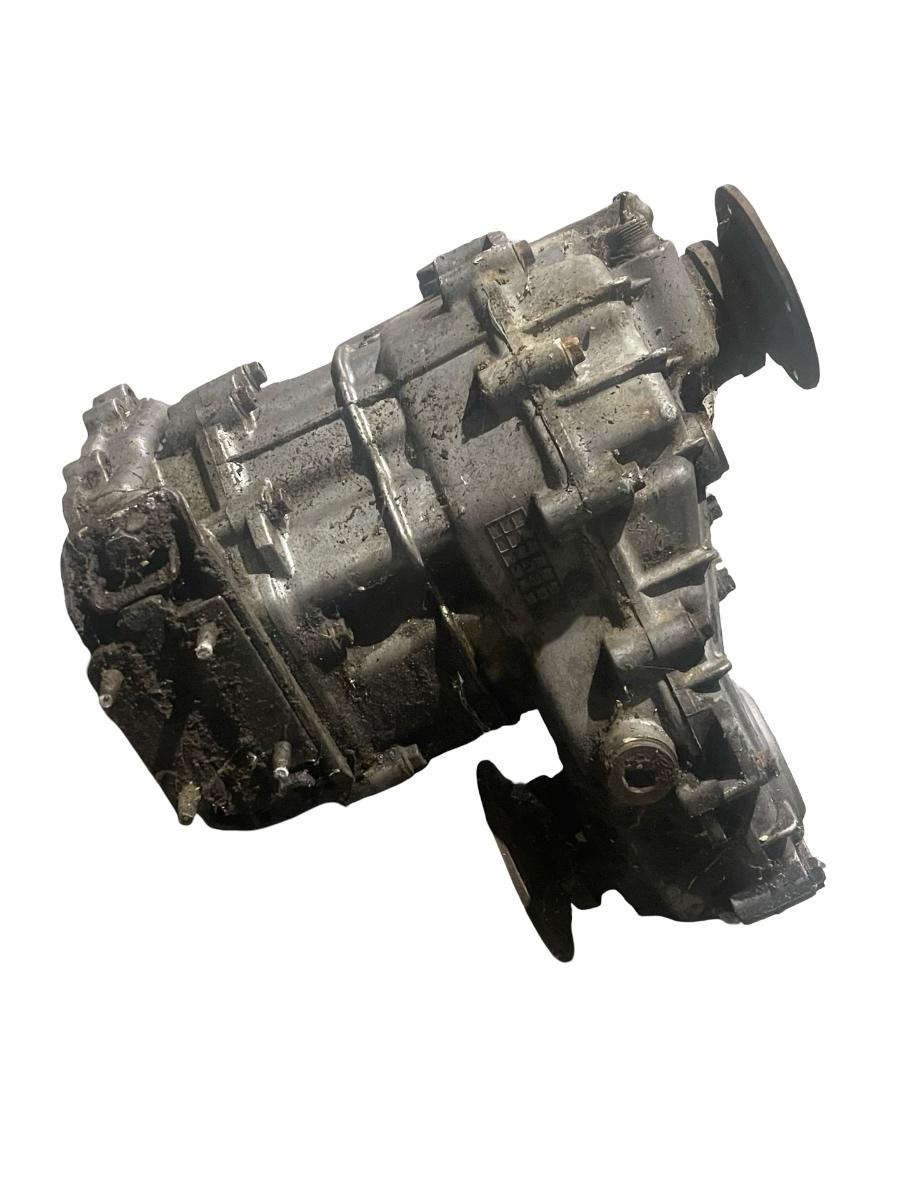 Cutie de transfer KIA SPORTAGE K00 1994 - 2004 2.0 benzina – foto 5