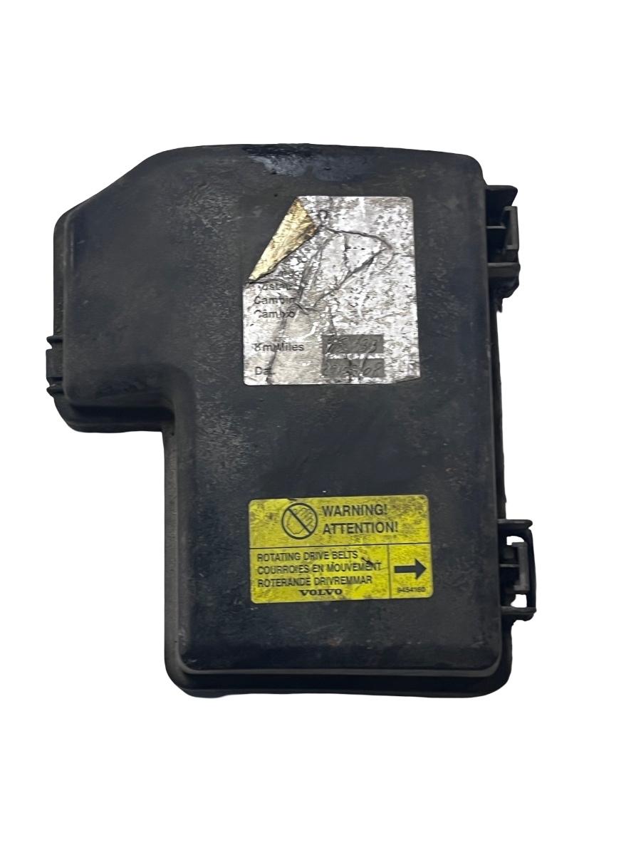 Capac tablou de sigurante VOLVO S60 I 384 2000 - 2010 8645259