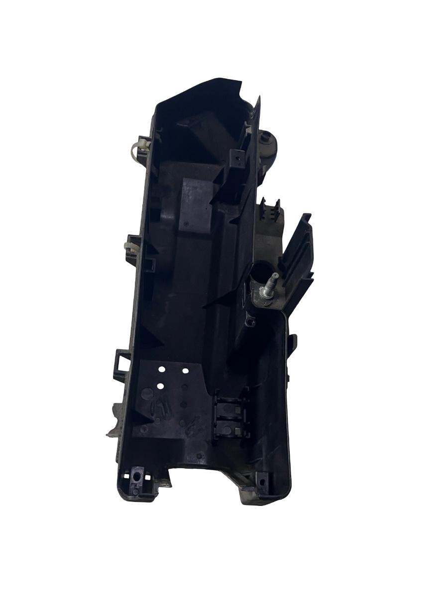 Carcasa panou de sigurante VOLVO S60 I 384 2000 - 2010 9494210 ( o clema rupta )