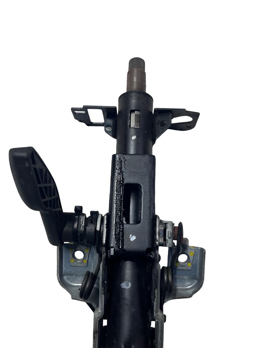 Coloana directie volan VOLVO S60 I 384 2000 - 2010 2.4i P9491778