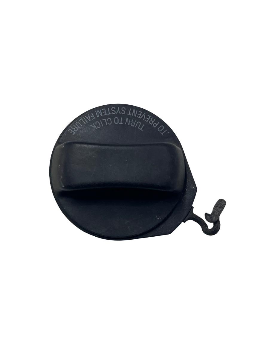Buson rezervor combustibil VOLVO S60 I 384 2000 - 2010