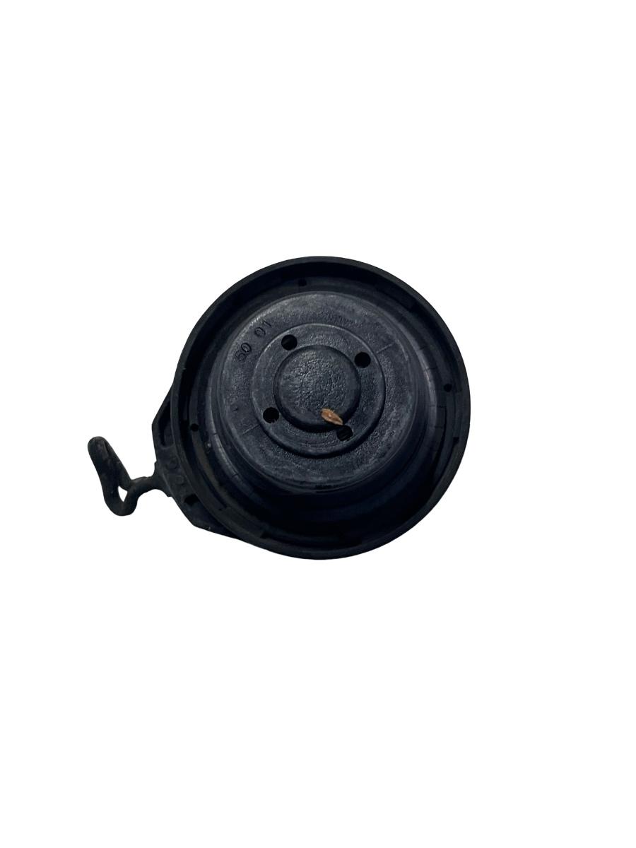 Buson rezervor combustibil VOLVO S60 I 384 2000 - 2010 – foto 2