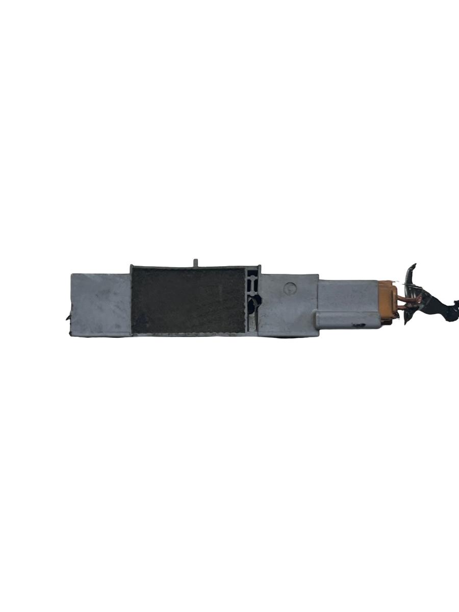 Senzor de impact airbag stanga fata VOLVO S60 I 384 2000 - 2010 9452777 – foto 2