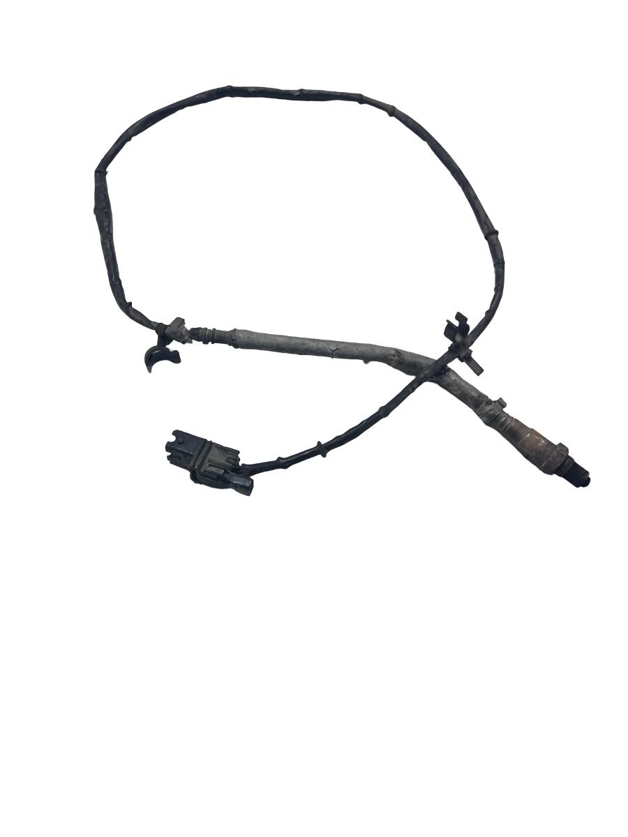 Senzor sonda lambda VOLVO S60 I 384 2000 - 2010  2.4i17011015