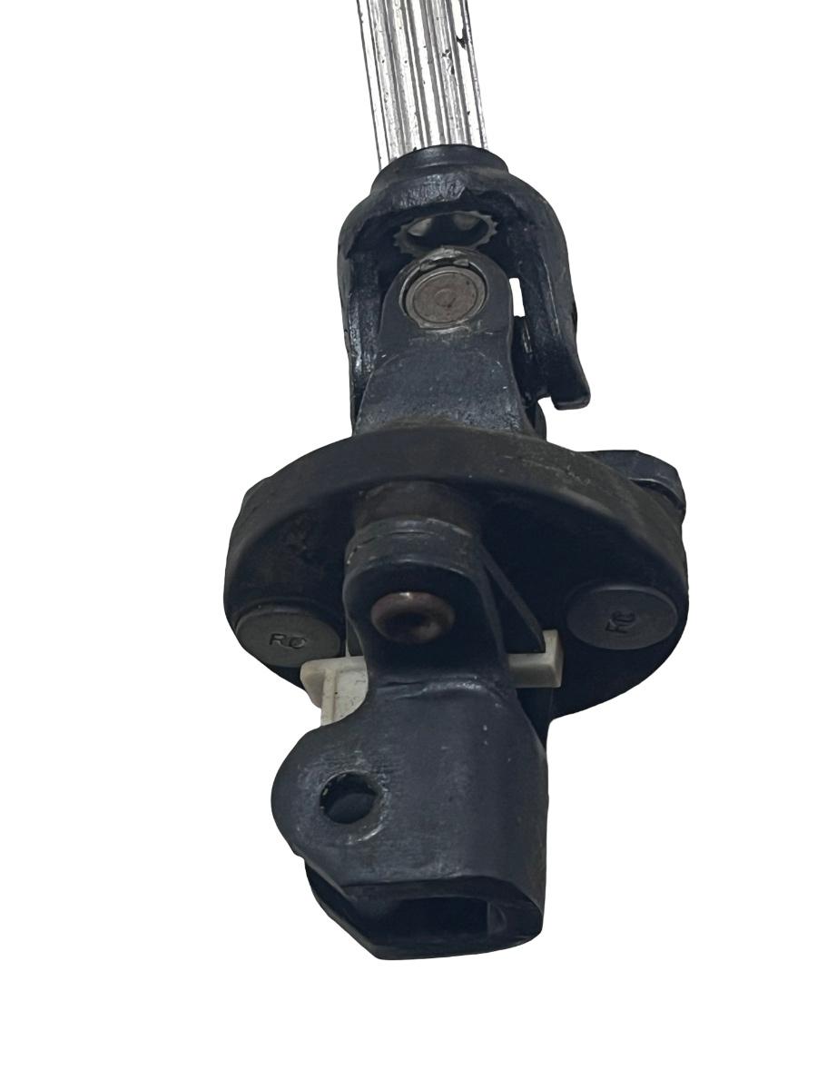 Ax volan VOLVO S60 I 384 2000 - 2010 GLV03001 – foto 4