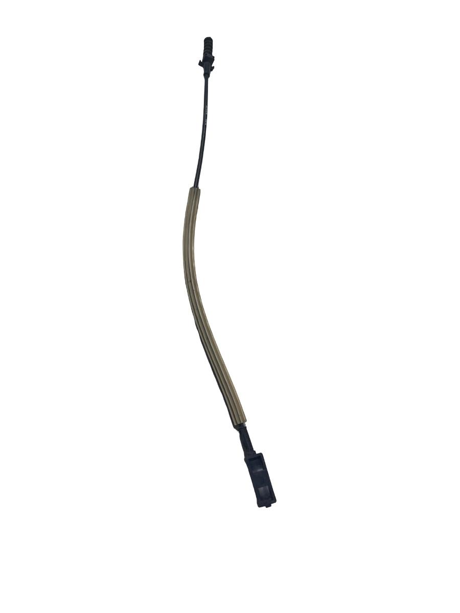 Sufa deschidere portiera dreapta spate VOLVO S60 I 384 2000 - 2010 9485043C