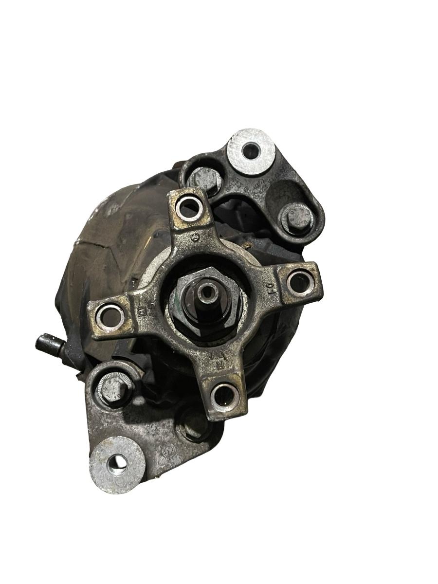 Diferential spate MERCEDES-BENZ S-CLASS W222, V222, X222 2013 - >  3.0D A2213511605 – foto 5
