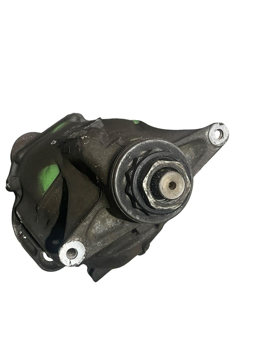 Diferential spate BMW 5 F10 2009 - 2016 3.0D 2.47RAPORT 7584456-05