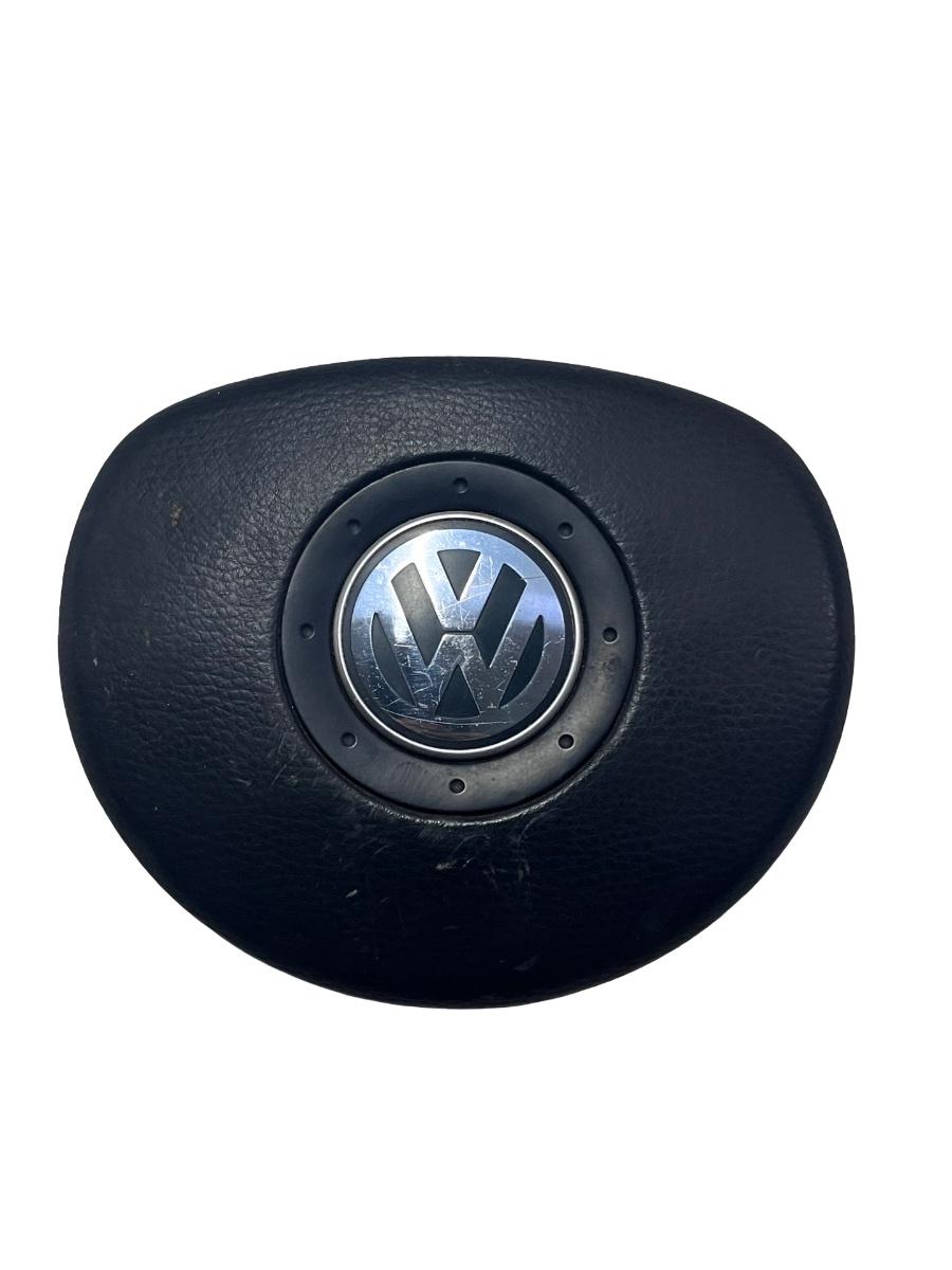 Airbag volan VOLKSWAGEN POLO 9N_ 2001 - 2012 6018838