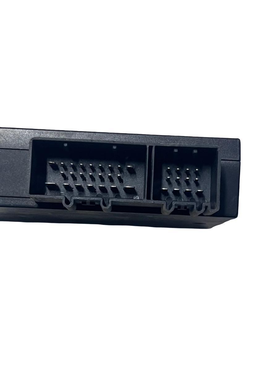 Modul de confort VOLKSWAGEN POLO 9N_ 2001 - 2012 6Q0959433H – foto 2
