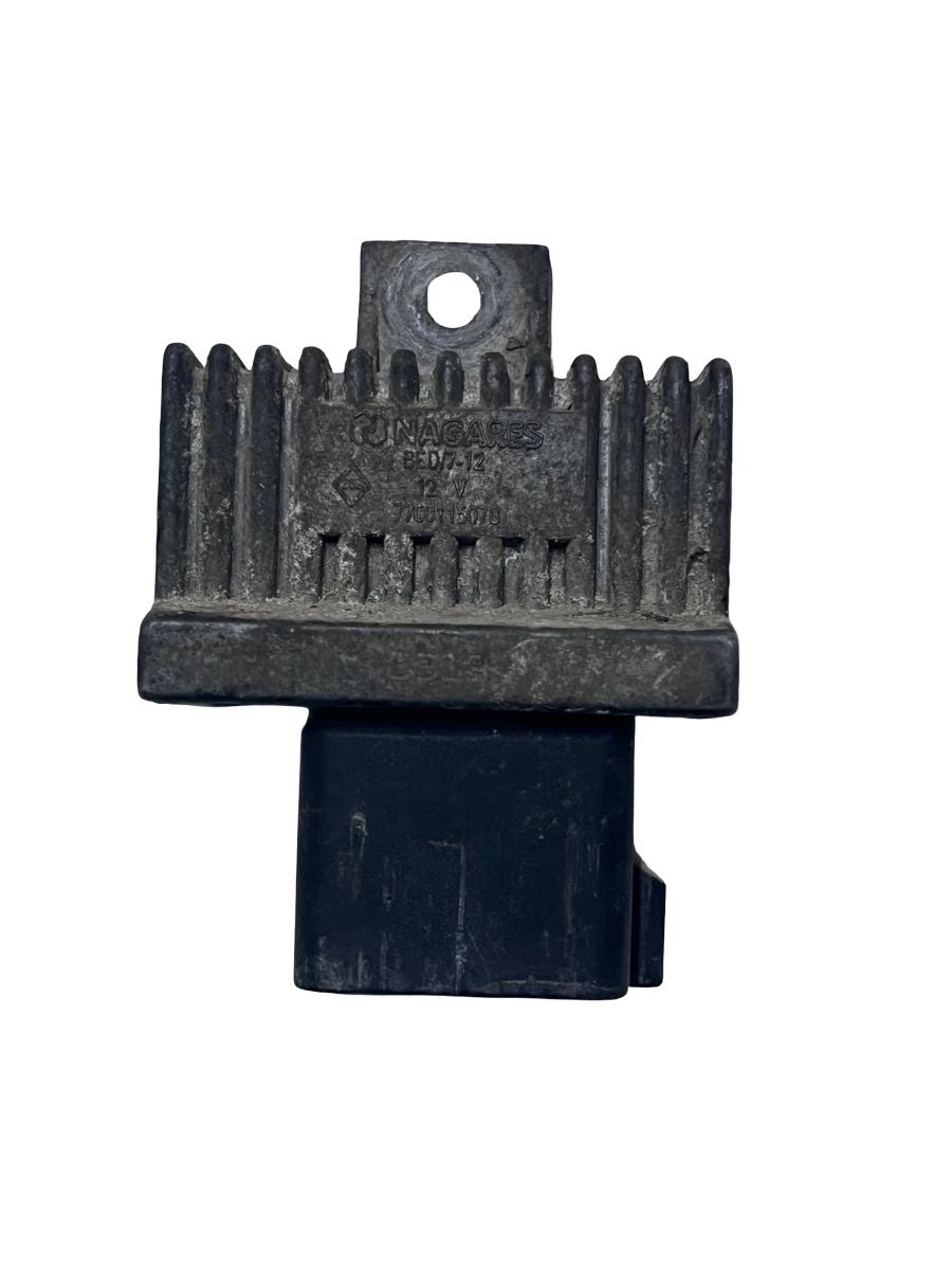 Releu bujii RENAULT MEGANE II BM0/1_, CM0/1_ 2001 - 2012 7700115078