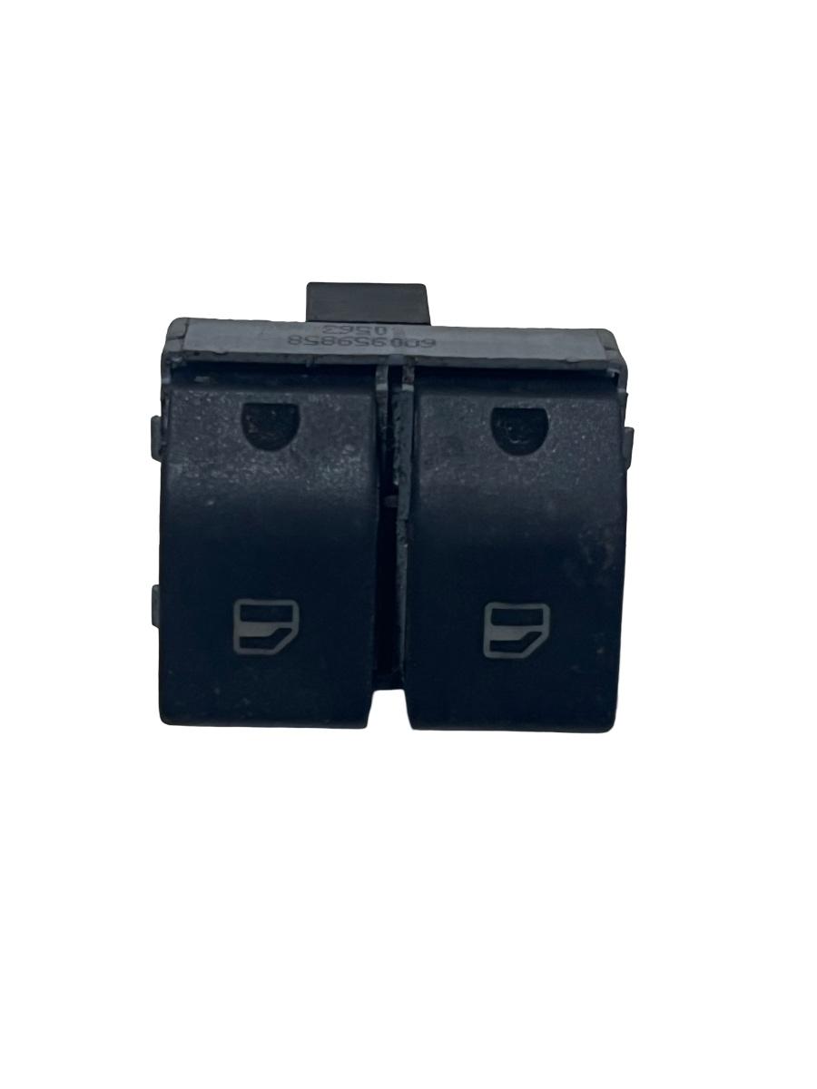 Butoane geamuri electrice stanga fata VOLKSWAGEN POLO 9N_ 2001 - 2012 6Q0959858