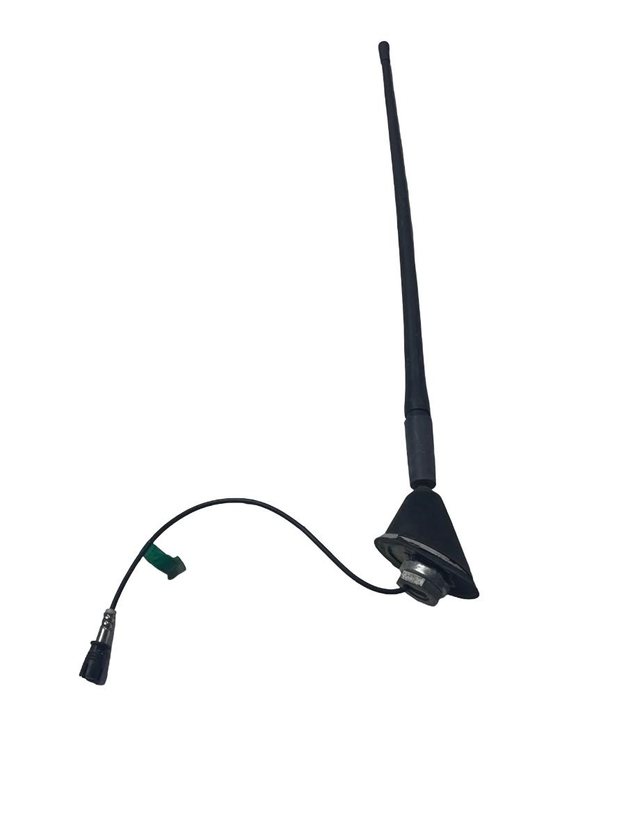 Antena radio VOLKSWAGEN POLO 9N_ 2001 - 2012