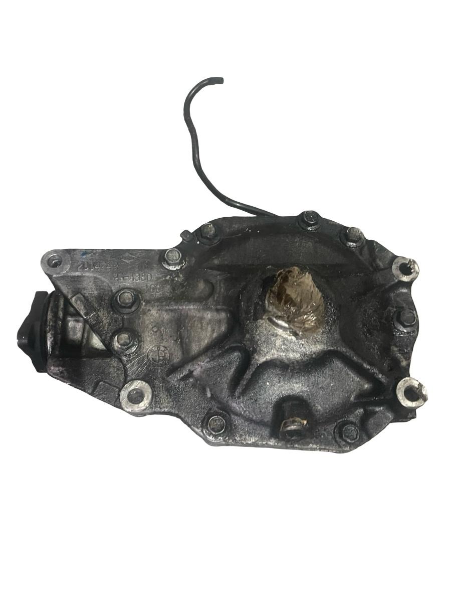 Grup diferential fata BMW X5 II E70 2006 - 2013 RAPORT 3,64 2004249