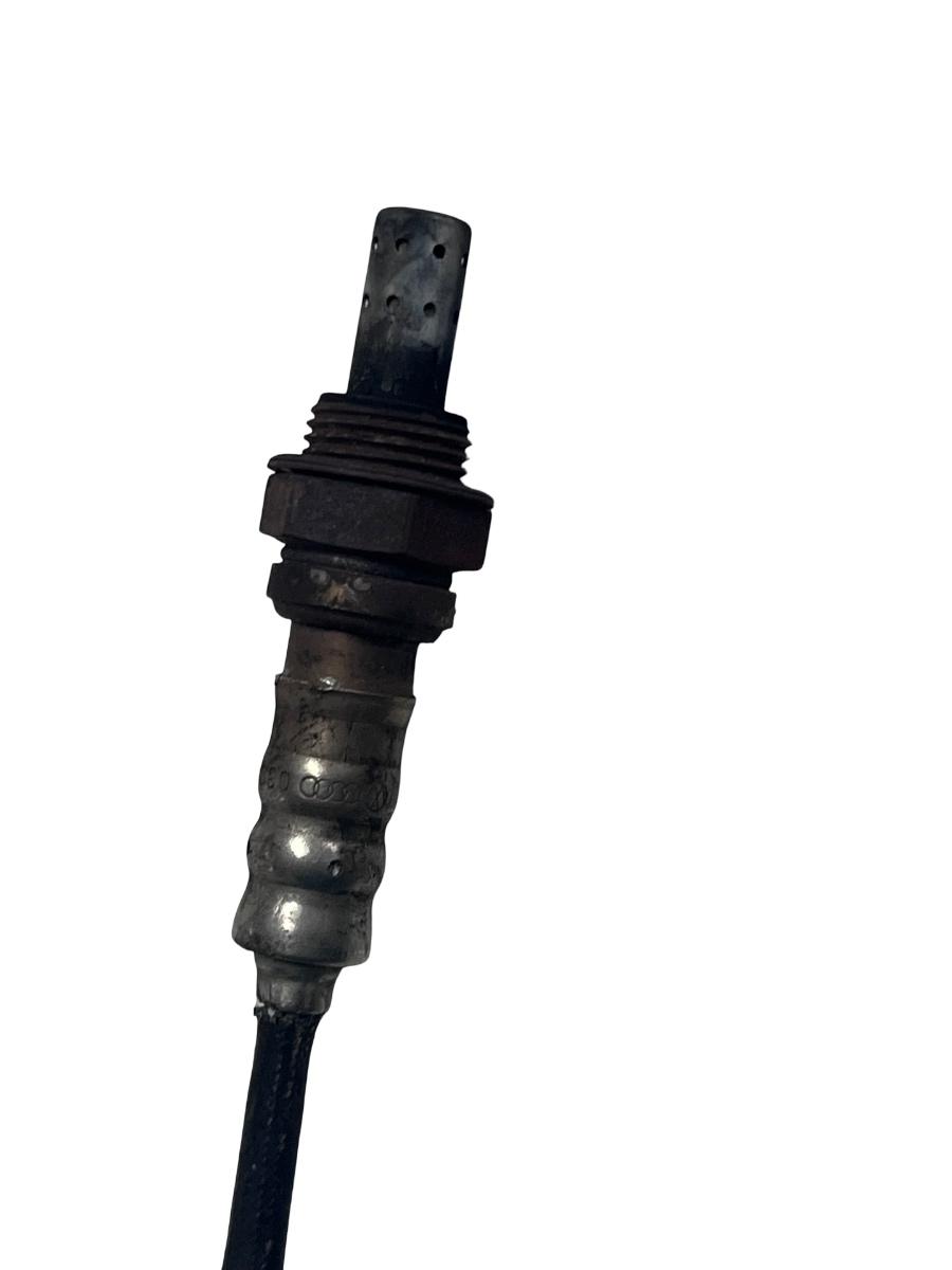 Senzor sonda lambda VOLKSWAGEN POLO 9N_ 2001 - 2012 1.2 12V AZQ, BME 03C906262 – foto 2