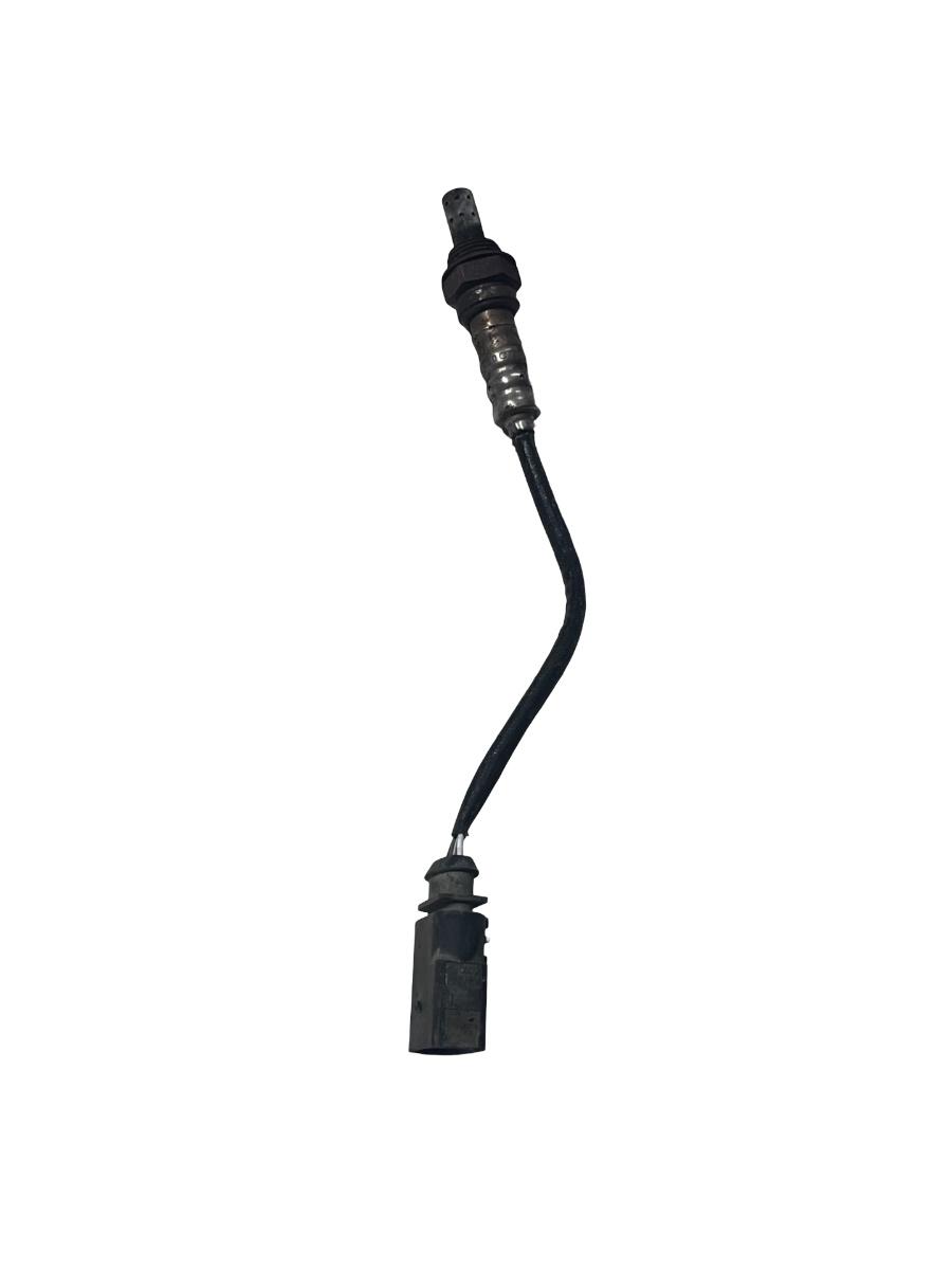 Senzor sonda lambda VOLKSWAGEN POLO 9N_ 2001 - 2012 1.2 12V AZQ, BME 03C906262