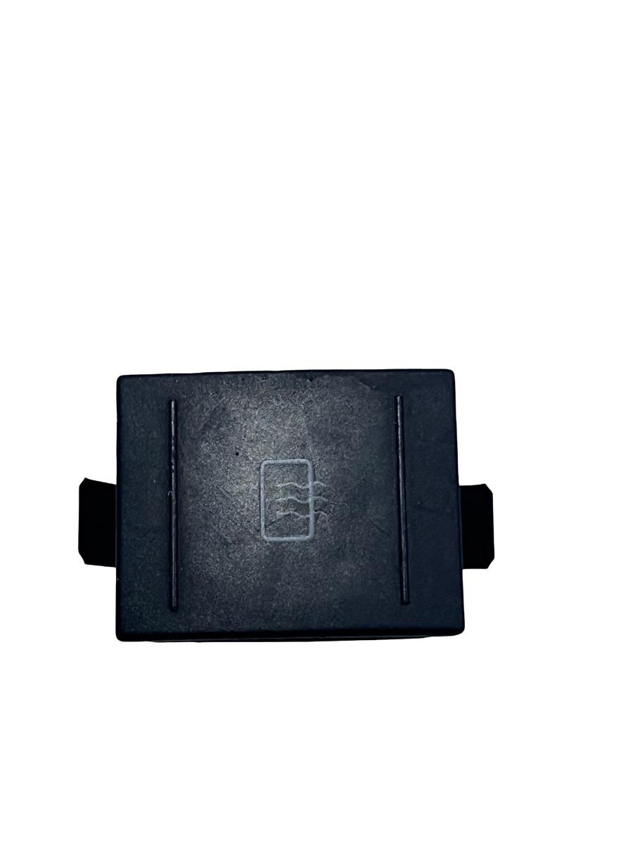 Comutator dezaburire geamuri/parbriz VOLKSWAGEN POLO 9N_ 2001 - 2012 6Q0959621
