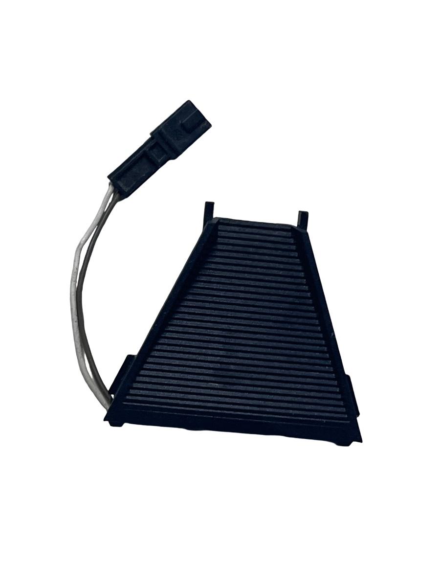 Senzor solar VOLKSWAGEN Tiguan II Facelift [ 2020 - 2024 ] 3G0845109