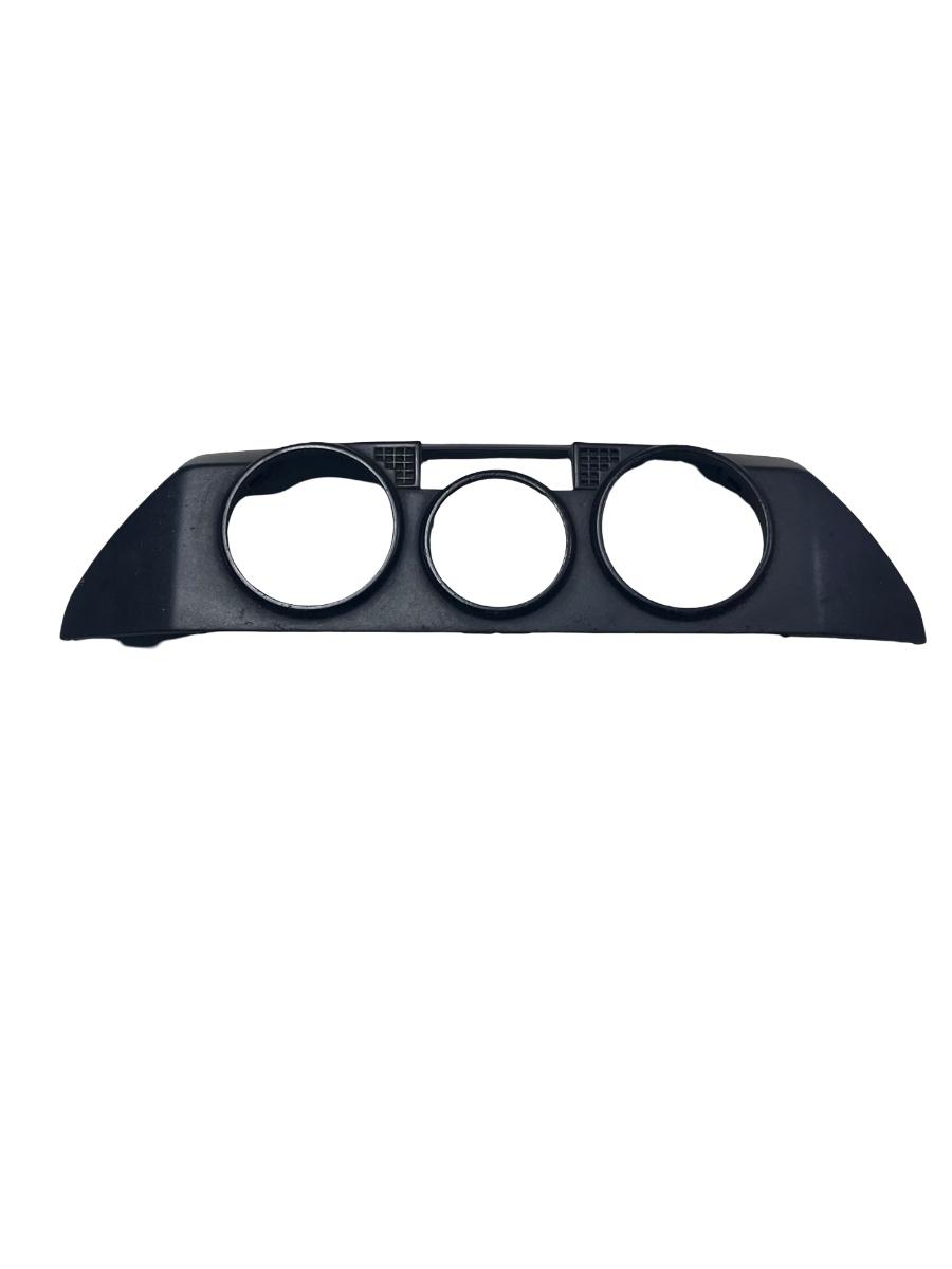 Ornament Comanda ac VOLKSWAGEN POLO 9N_ 2001 - 2012 6Q0820075C