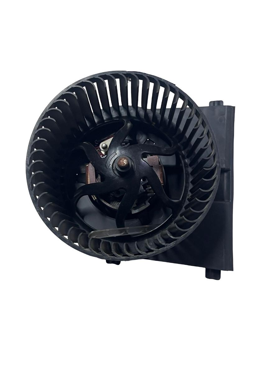Ventilator aeroterma VOLKSWAGEN GOLF IV 1J1 1997 - 2007 2240101001