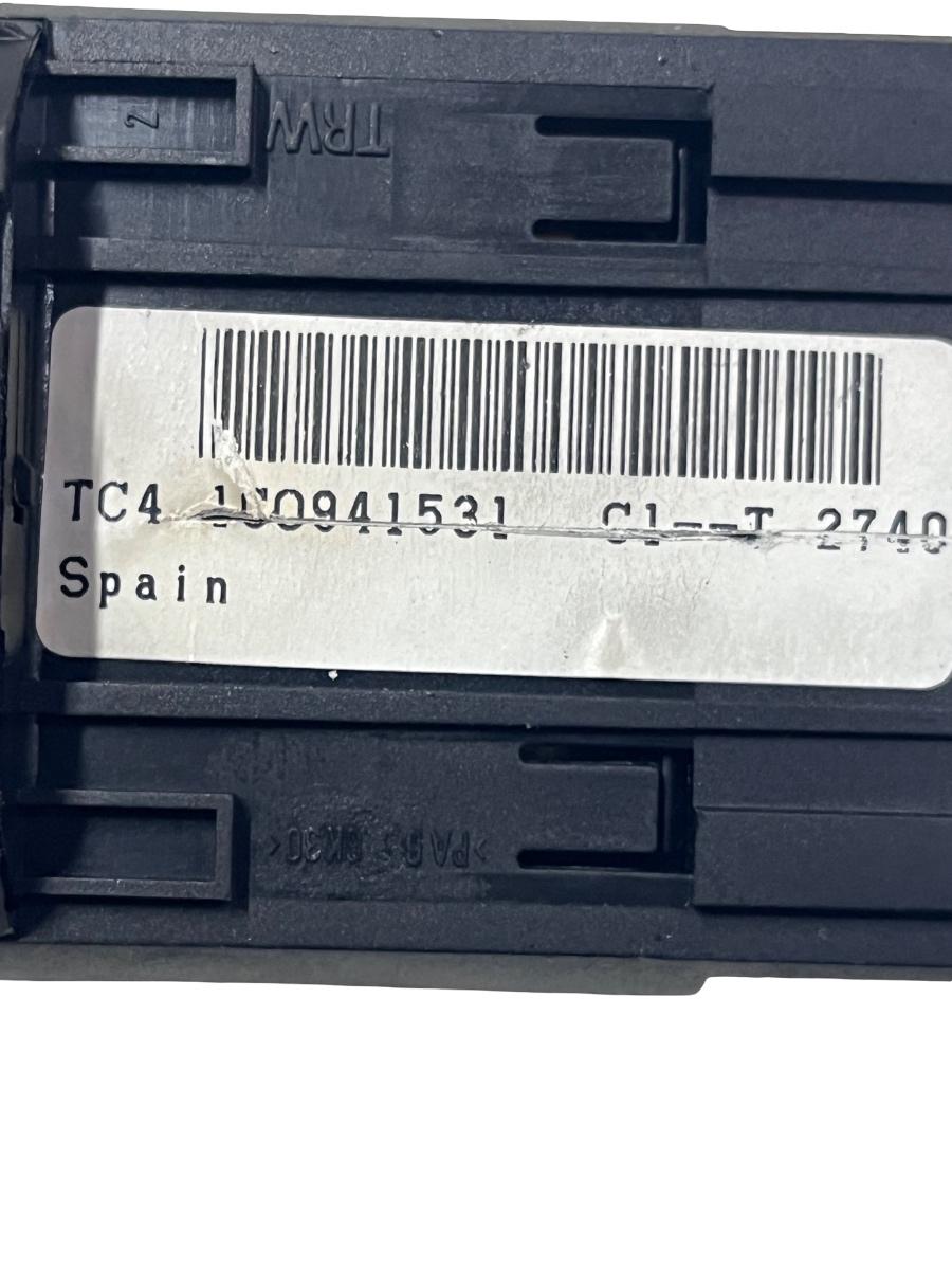 Bloc lumini VOLKSWAGEN GOLF IV 1J1 1997 - 2007 1C09411531 – foto 3