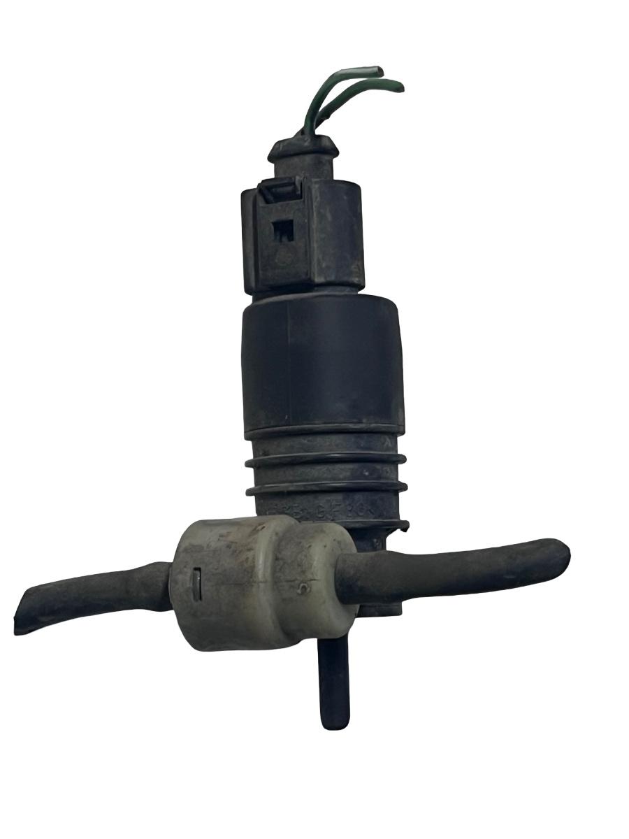 Pompa spalator parbriz VOLKSWAGEN GOLF IV 1J1 1997 - 2007 – foto 2