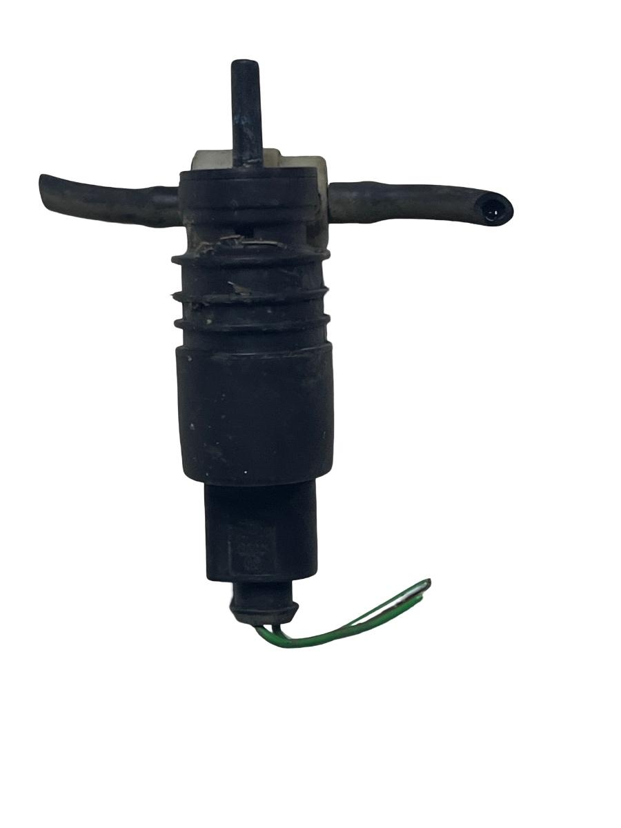 Pompa spalator parbriz VOLKSWAGEN GOLF IV 1J1 1997 - 2007