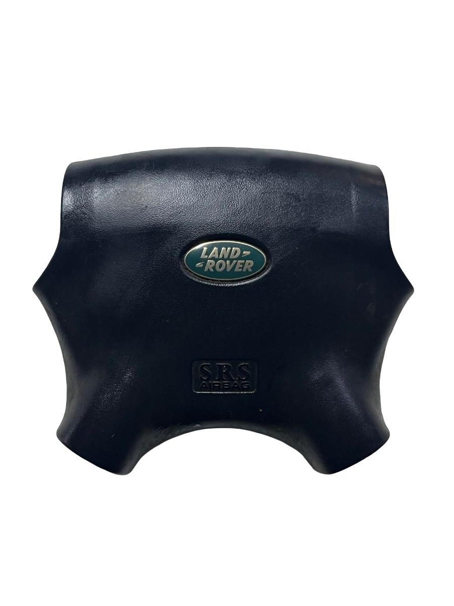 Airbag volan LAND ROVER FREELANDER LN_, L314 1998 - 2006 RB4S913SDHK