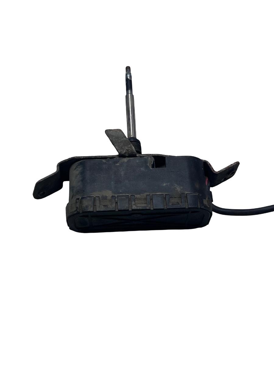 Motoras stergator faruri VOLVO V70 II SW, 285 1999 - 2008 039020621S