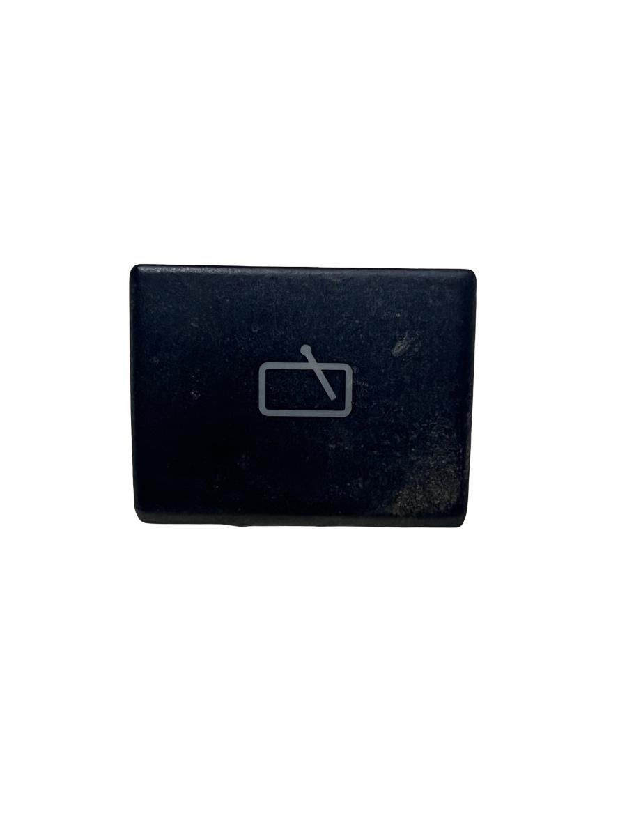 Buton stergator spate LAND ROVER FREELANDER 2 LF_, L359 2006 - 2014 03035344