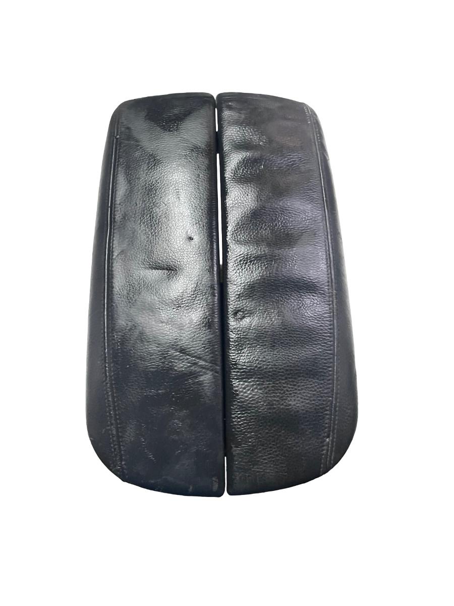 Cotiera BMW X5 III F15, F85 2012 - 2018 10055913