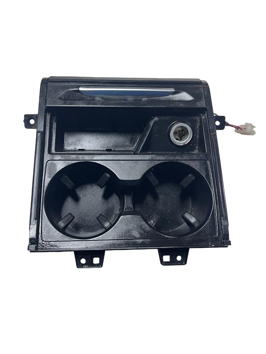 Suport  pahare BMW X5 III F15, F85 2012 - 2018 T18449