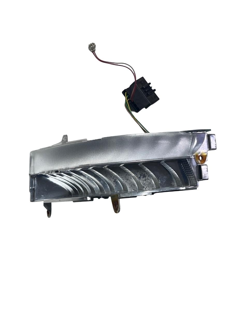 Piese de schimb stop dreapta spate BMW X5 III F15, F85 2012 - 2018 18785702