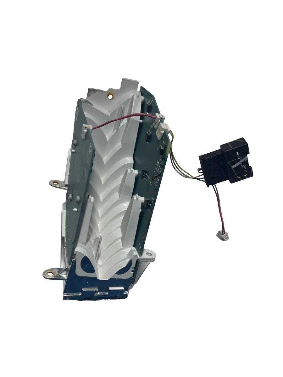 Piese de schimb stop dreapta spate BMW X5 III F15, F85 2012 - 2018 18785702