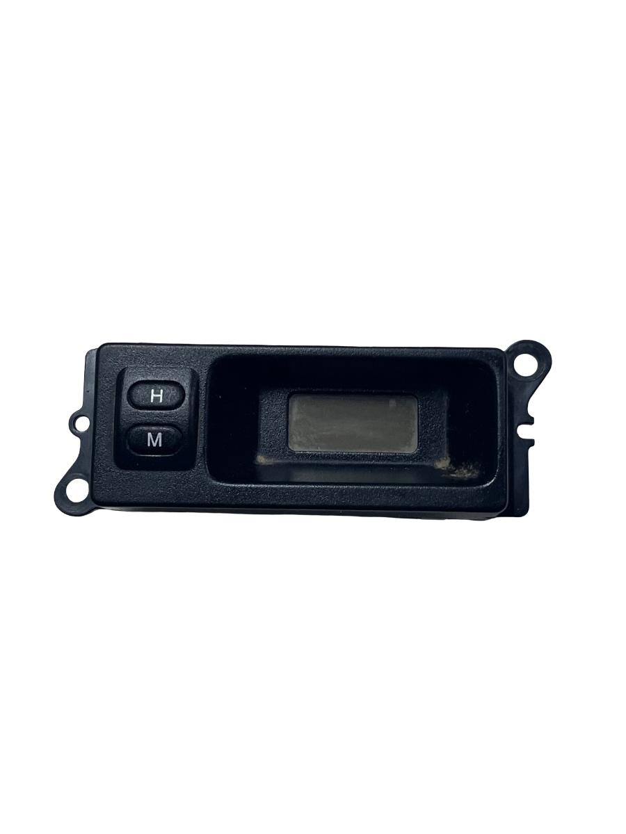 Ecran afisaj frontal LAND ROVER FREELANDER LN_, L314 1998 - 2006 52010215C