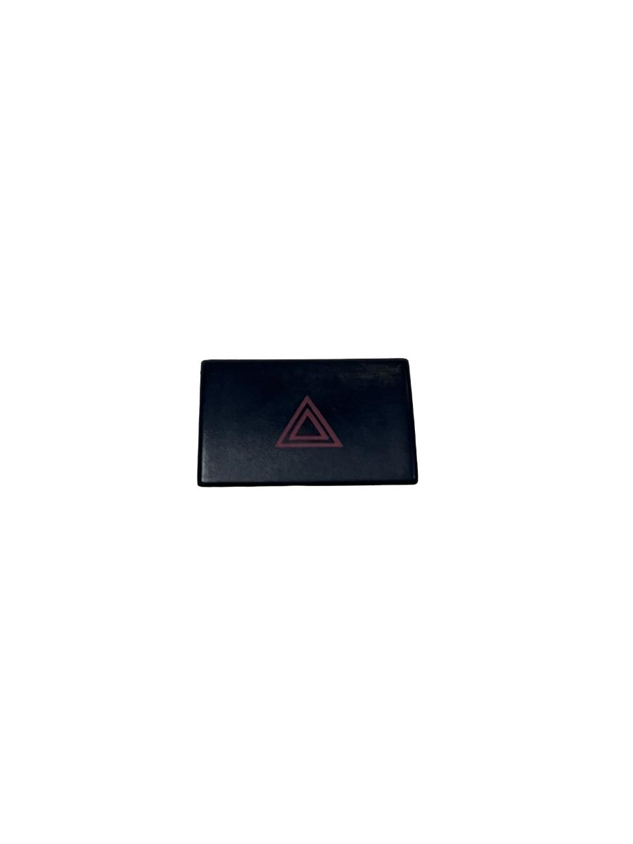 Buton avarii  SOS LAND ROVER FREELANDER LN_, L314 1998 - 2006 7UG500340PUY