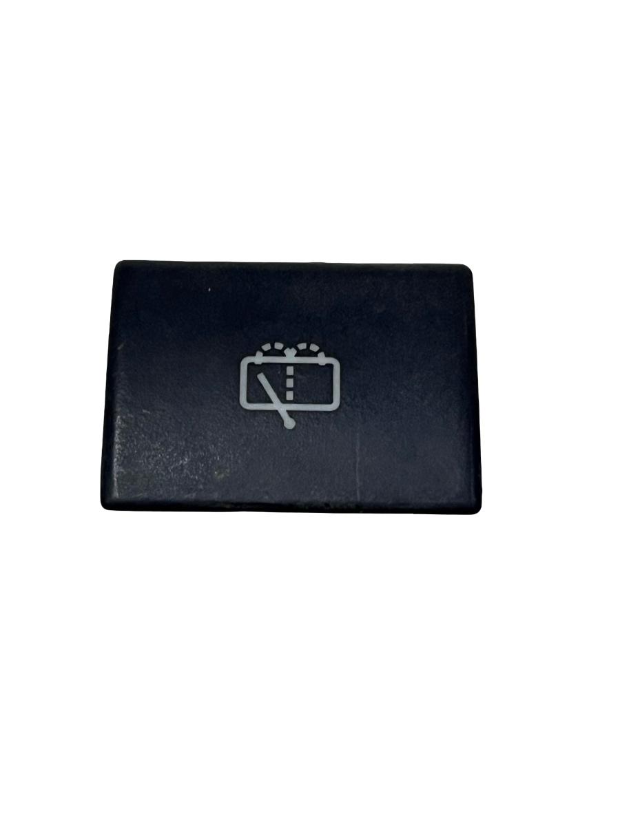 BUTON STERGATOARE PARBRIZ LAND ROVER FREELANDER LN_, L314 1998 - 2006