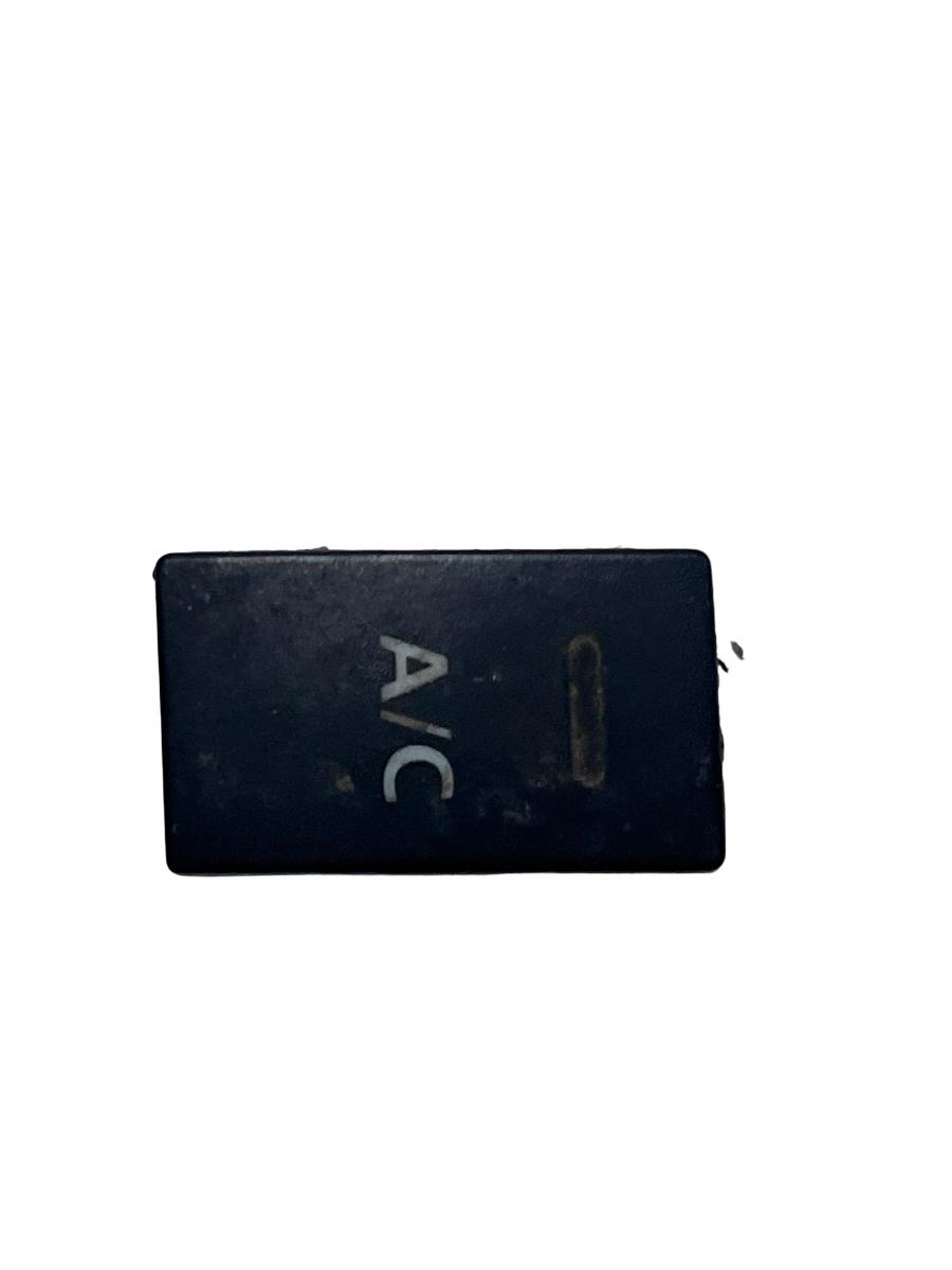Buton AC LAND ROVER FREELANDER LN_, L314 1998 - 2006 03035348