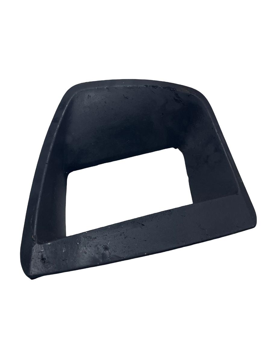Ornament Head UP display BMW X5 III F15, F85 2012 - 2018 T0507168( fisurat )