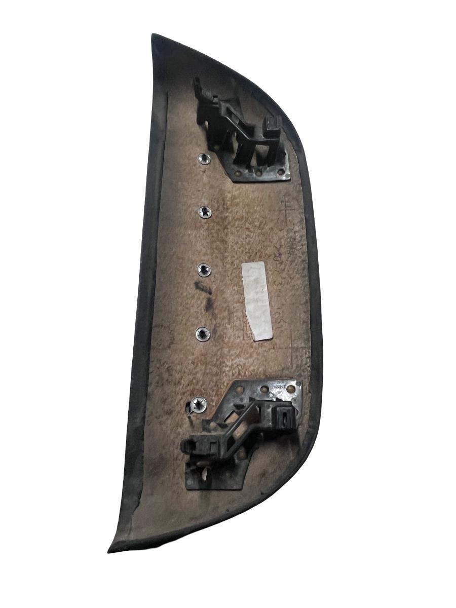 Ornament scaun stanga spate BMW X5 III F15, F85 2012 - 2018 52107314188 – foto 2