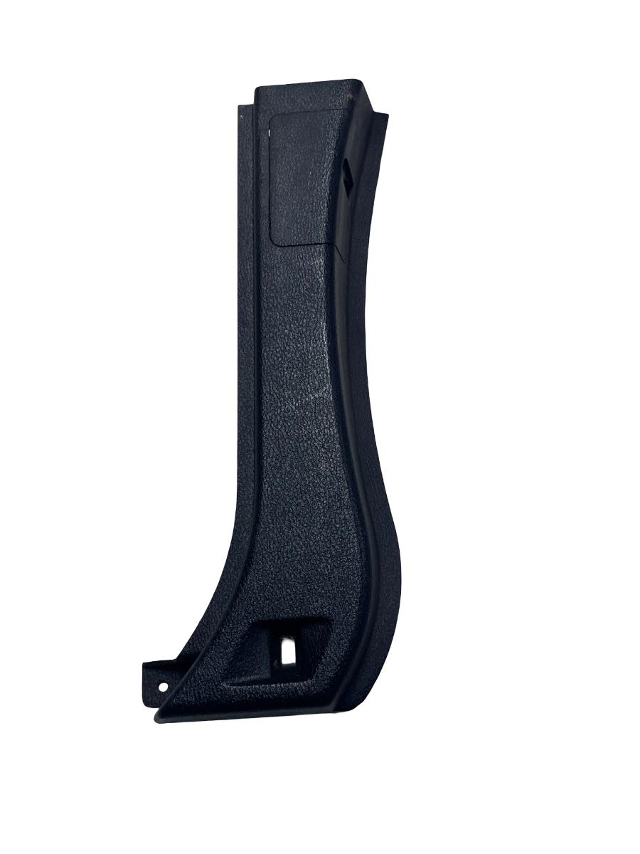 Alte ornamente portbagaj BMW X5 III F15, F85 2012 - 2018 7308707