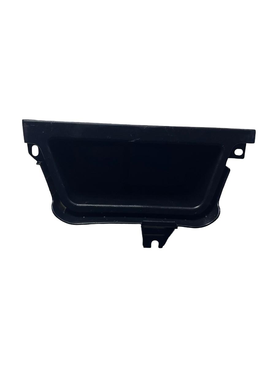 Compartiment de depozitare portbagaj BMW X5 III F15, F85 2012 - 2018 7284294
